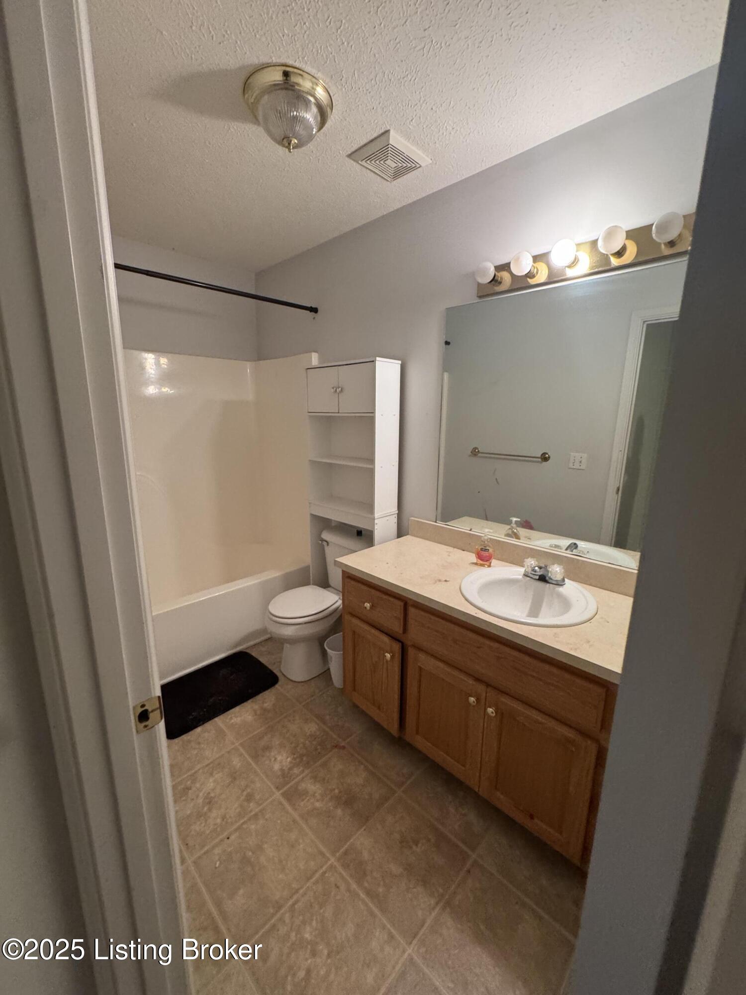 2804 Oakwood Dr, Bardstown, Kentucky image 30