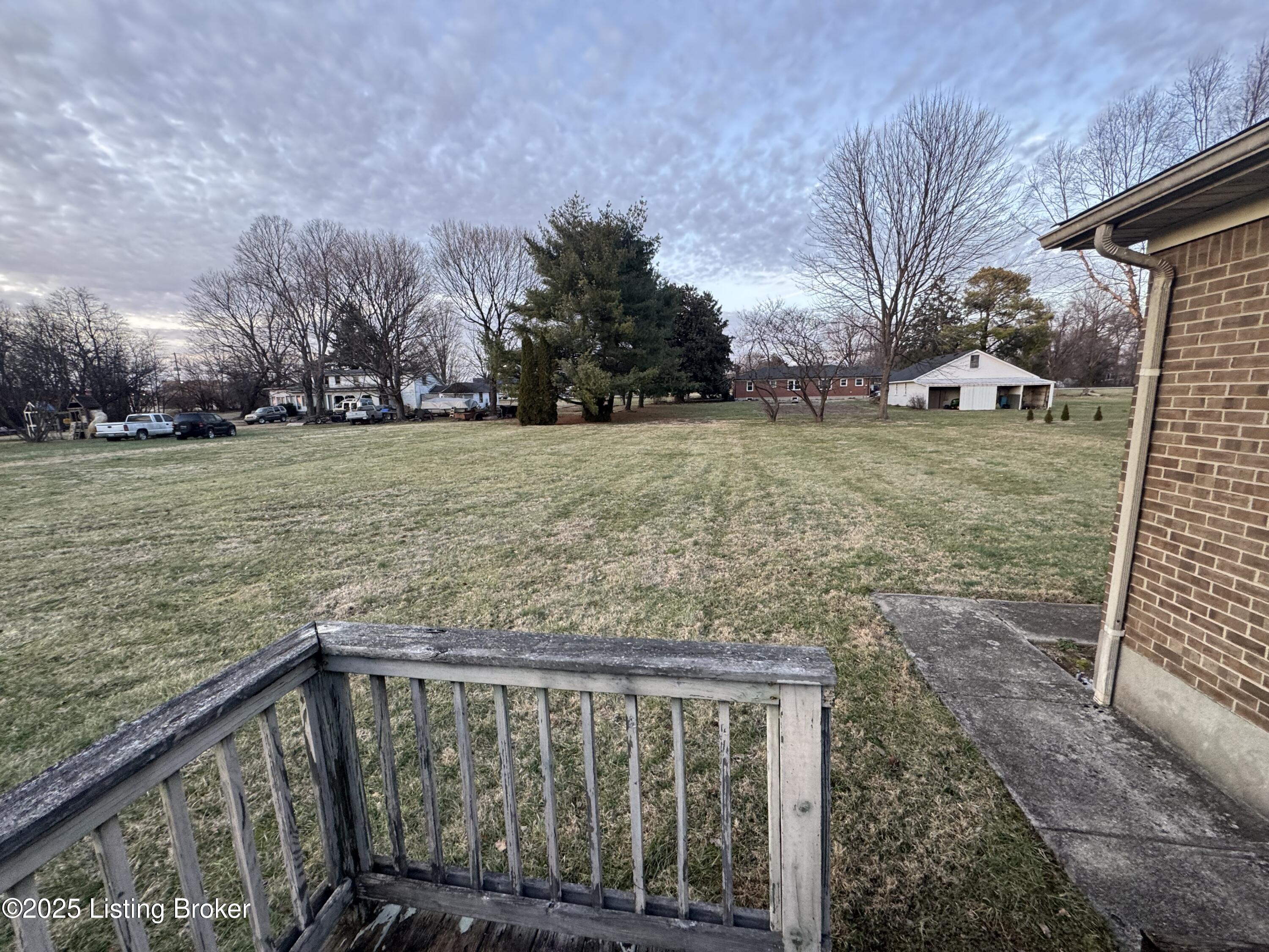 2804 Oakwood Dr, Bardstown, Kentucky image 35