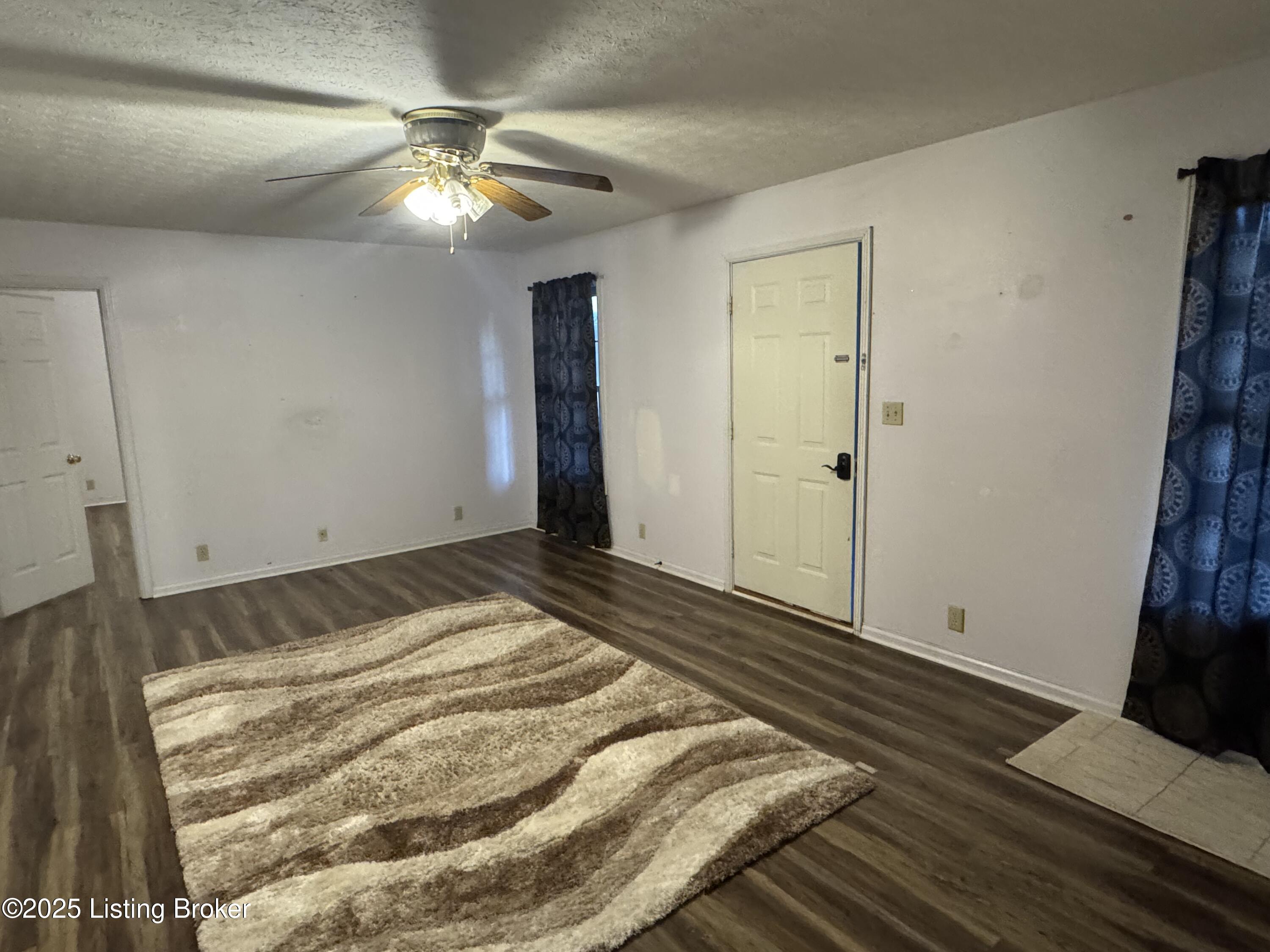 2804 Oakwood Dr, Bardstown, Kentucky image 8