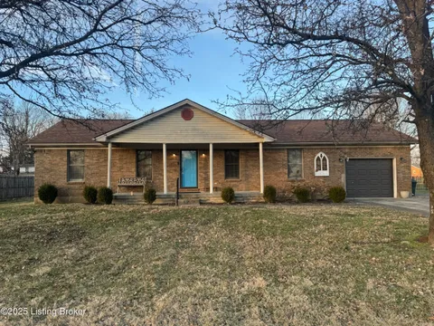 2804 Oakwood Dr, Bardstown, KY 40004 - #: 1680607