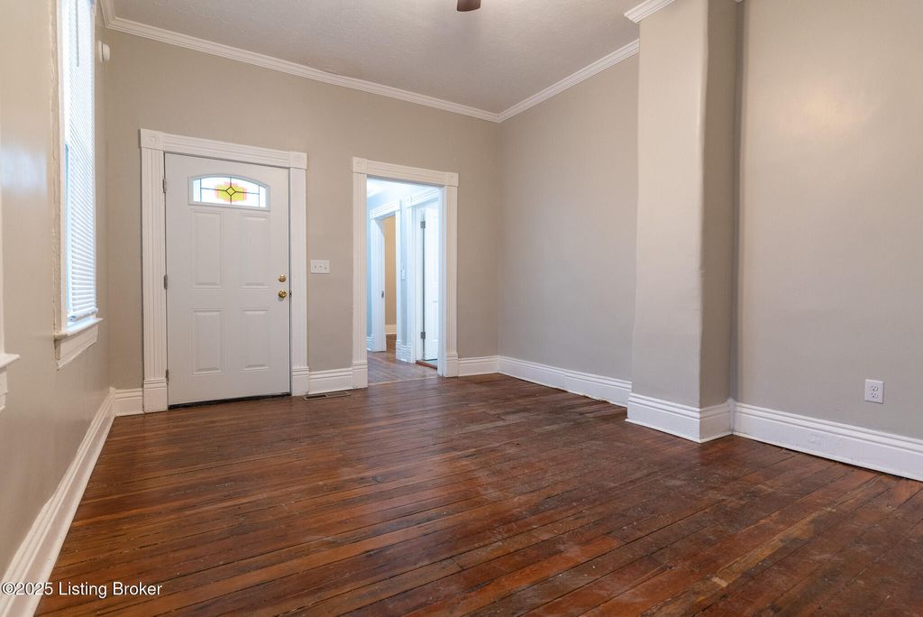 Photo of 3008 Taylor Blvd, Louisville, KY 40208 (MLS # 1705475)