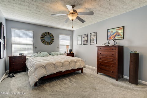 Tiny photo for 2105 Two Springs Dr, Shelbyville, KY 40065 (MLS # 1729718)