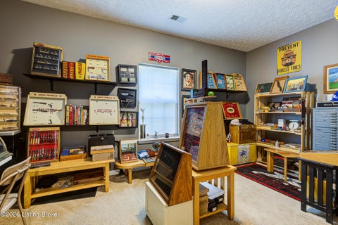 Tiny photo for 2105 Two Springs Dr, Shelbyville, KY 40065 (MLS # 1729718)