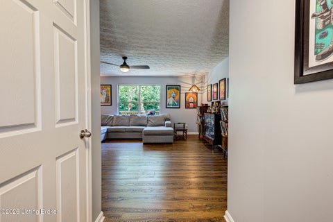 Tiny photo for 2105 Two Springs Dr, Shelbyville, KY 40065 (MLS # 1729718)