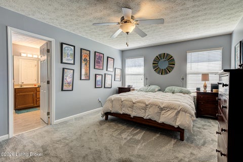 Tiny photo for 2105 Two Springs Dr, Shelbyville, KY 40065 (MLS # 1729718)