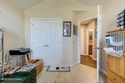 Tiny photo for 2105 Two Springs Dr, Shelbyville, KY 40065 (MLS # 1729718)