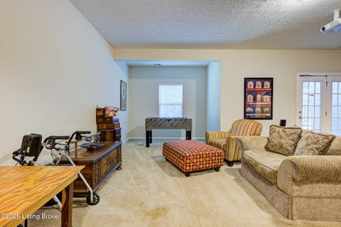 Tiny photo for 2105 Two Springs Dr, Shelbyville, KY 40065 (MLS # 1729718)