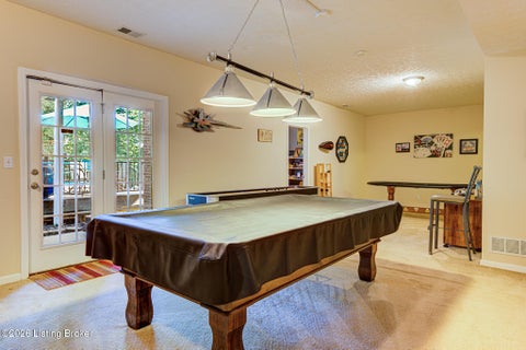 Tiny photo for 2105 Two Springs Dr, Shelbyville, KY 40065 (MLS # 1729718)