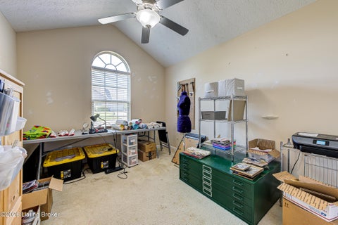 Tiny photo for 2105 Two Springs Dr, Shelbyville, KY 40065 (MLS # 1729718)