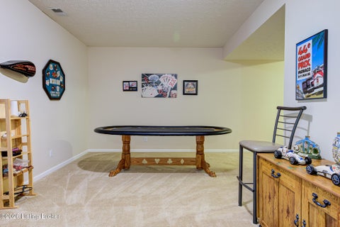 Tiny photo for 2105 Two Springs Dr, Shelbyville, KY 40065 (MLS # 1729718)