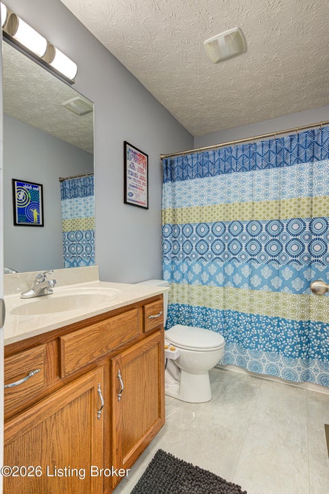 Tiny photo for 2105 Two Springs Dr, Shelbyville, KY 40065 (MLS # 1729718)