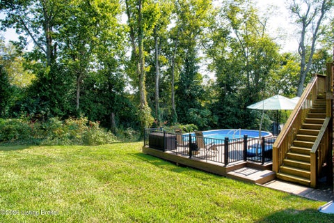 Tiny photo for 2105 Two Springs Dr, Shelbyville, KY 40065 (MLS # 1729718)