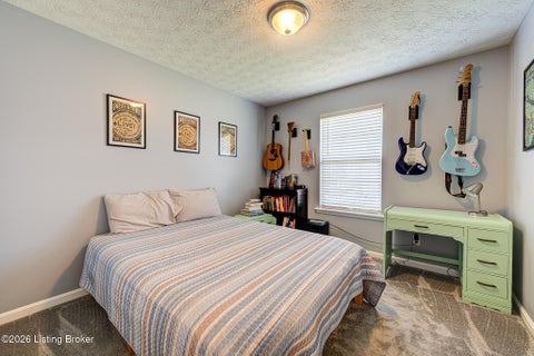 Tiny photo for 2105 Two Springs Dr, Shelbyville, KY 40065 (MLS # 1729718)
