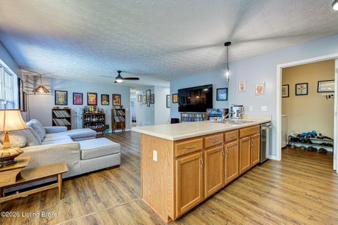 Tiny photo for 2105 Two Springs Dr, Shelbyville, KY 40065 (MLS # 1729718)