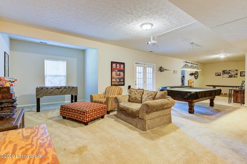 Tiny photo for 2105 Two Springs Dr, Shelbyville, KY 40065 (MLS # 1729718)