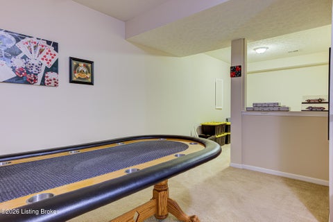 Tiny photo for 2105 Two Springs Dr, Shelbyville, KY 40065 (MLS # 1729718)