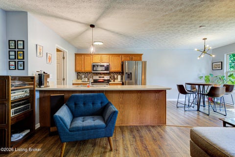 Tiny photo for 2105 Two Springs Dr, Shelbyville, KY 40065 (MLS # 1729718)