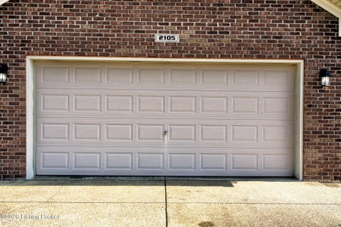 Tiny photo for 2105 Two Springs Dr, Shelbyville, KY 40065 (MLS # 1729718)