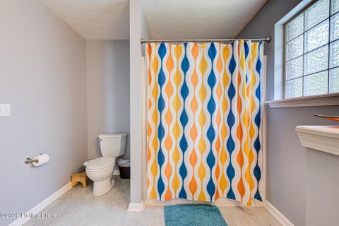 Tiny photo for 2105 Two Springs Dr, Shelbyville, KY 40065 (MLS # 1729718)