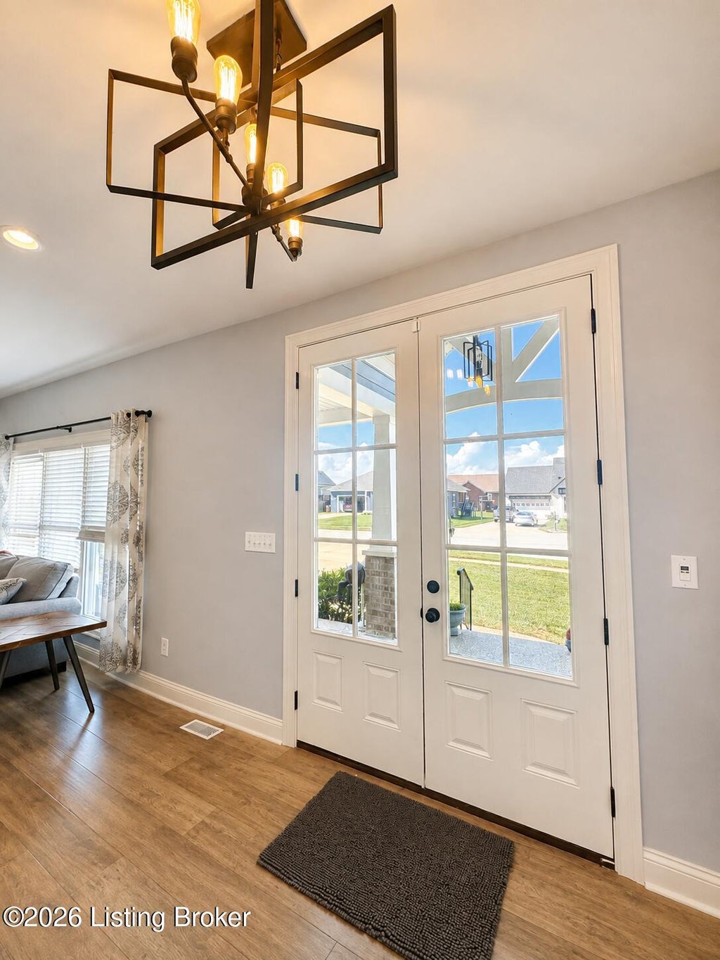 Photo of 147 Williamsburg Ct, Mt Washington, KY 40047 (MLS # 1726462)