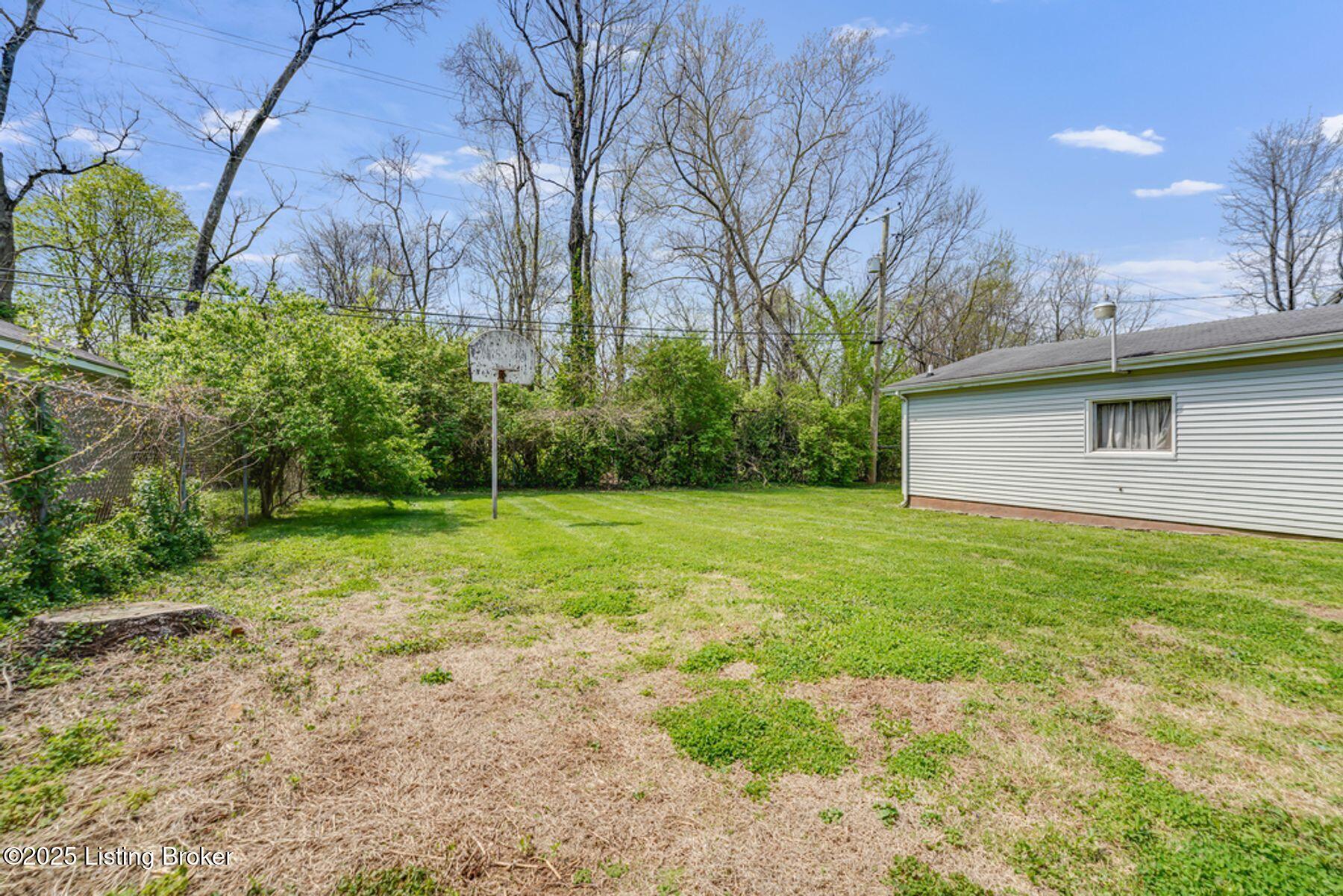 197 Granvil Dr, Louisville, Kentucky image 31