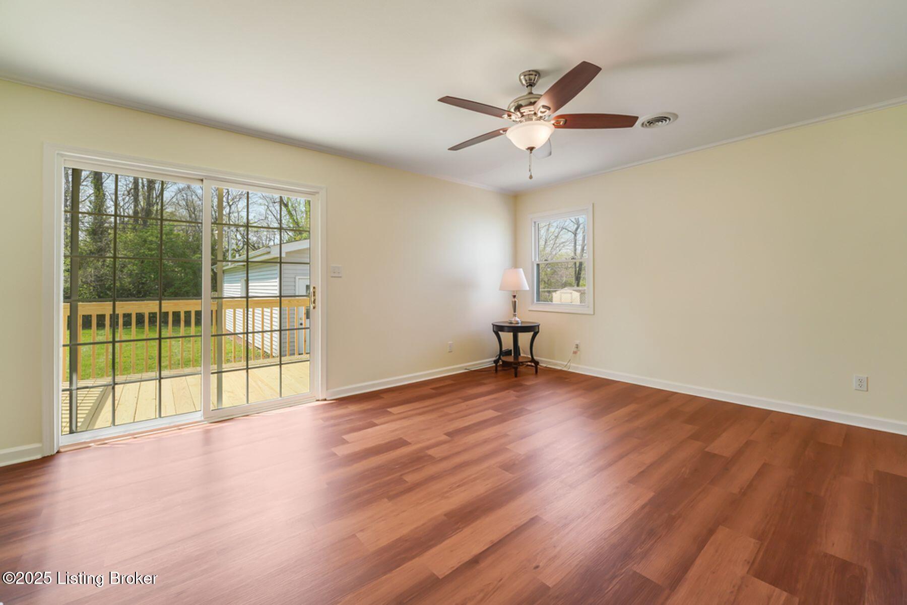 197 Granvil Dr, Louisville, Kentucky image 11