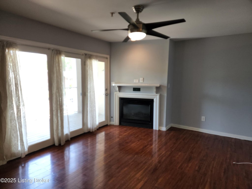 Photo of 2730 Brownsboro Rd #141, Louisville, KY 40206 (MLS # 1720057)