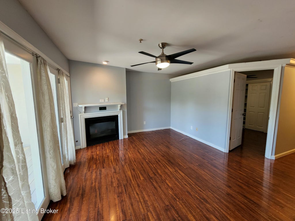 Photo of 2730 Brownsboro Rd #141, Louisville, KY 40206 (MLS # 1720057)
