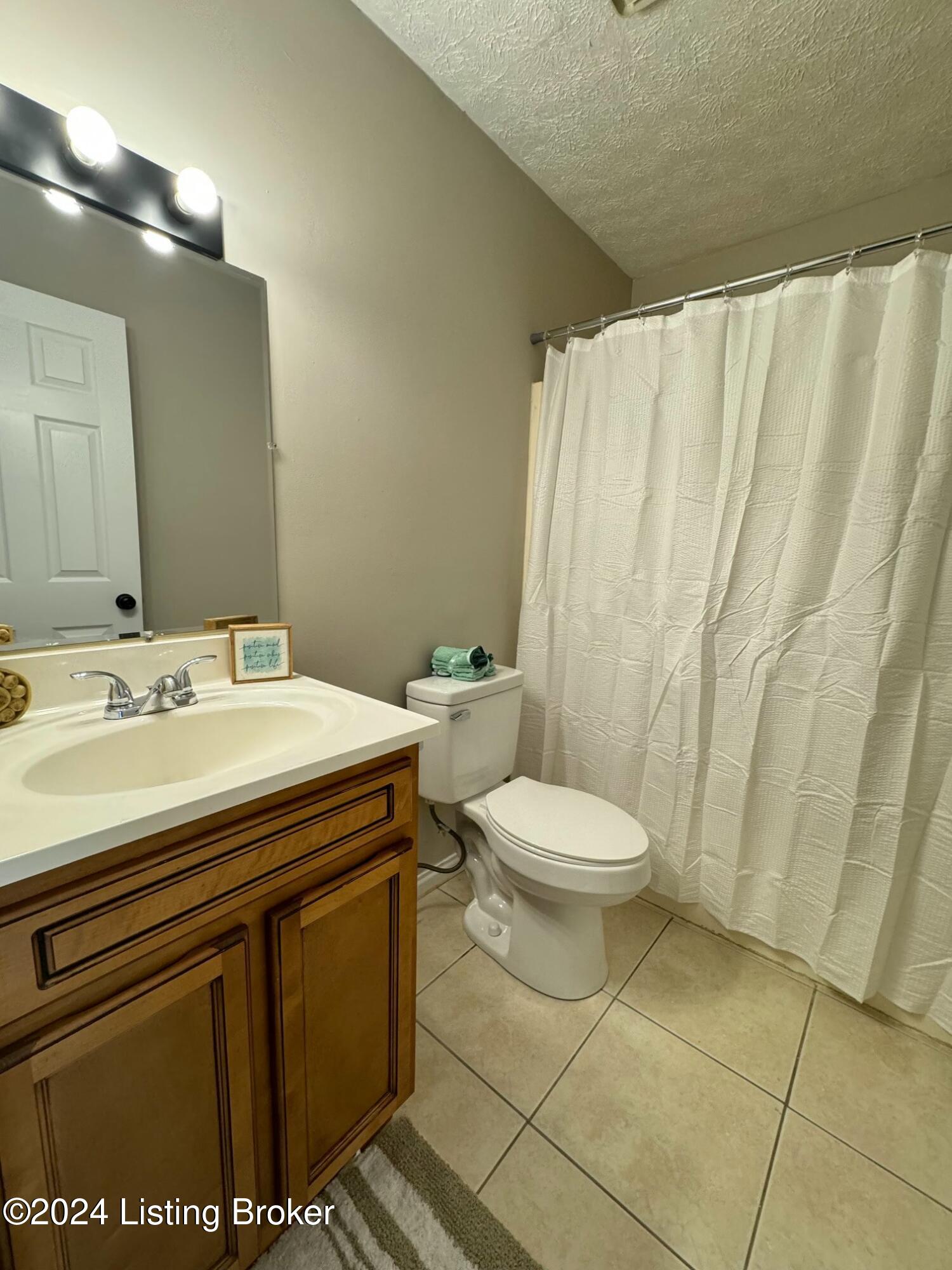 2626 Vonoa Dr, Radcliff, Kentucky image 20