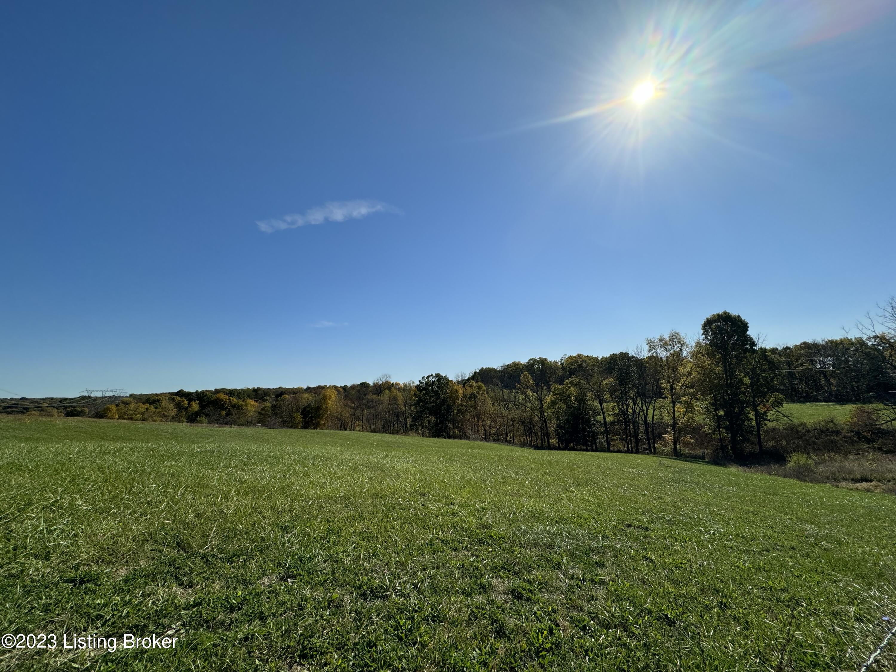 N Hwy 227, Worthville, Kentucky image 5