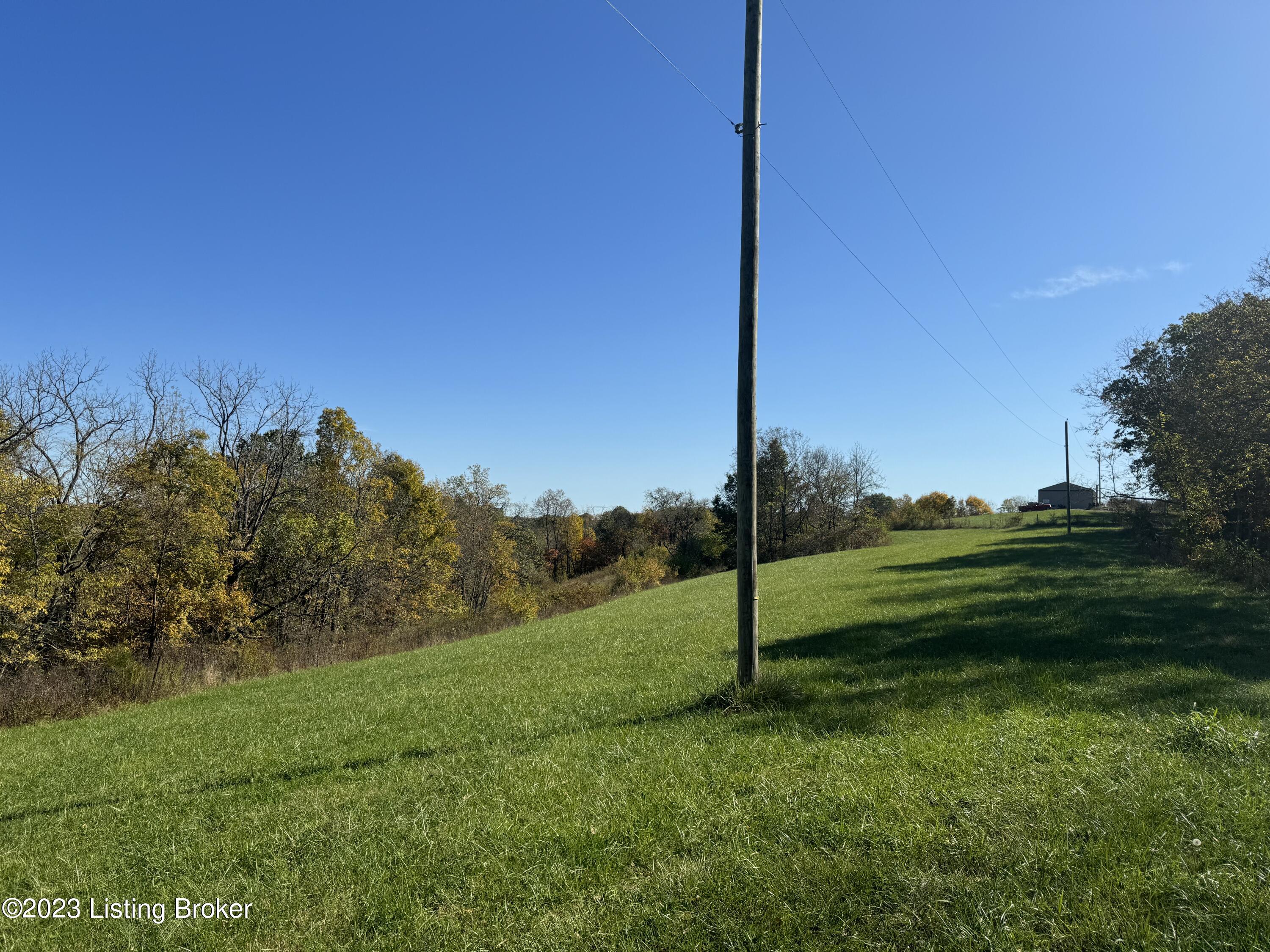 N Hwy 227, Worthville, Kentucky image 8