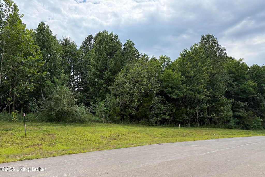 Photo of 5304 Sycamore Ridge Ln, La Grange, KY 40031 (MLS # 1697475)