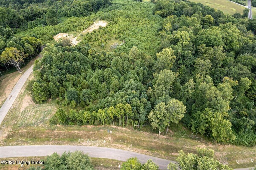 Photo of 5304 Sycamore Ridge Ln, La Grange, KY 40031 (MLS # 1697475)