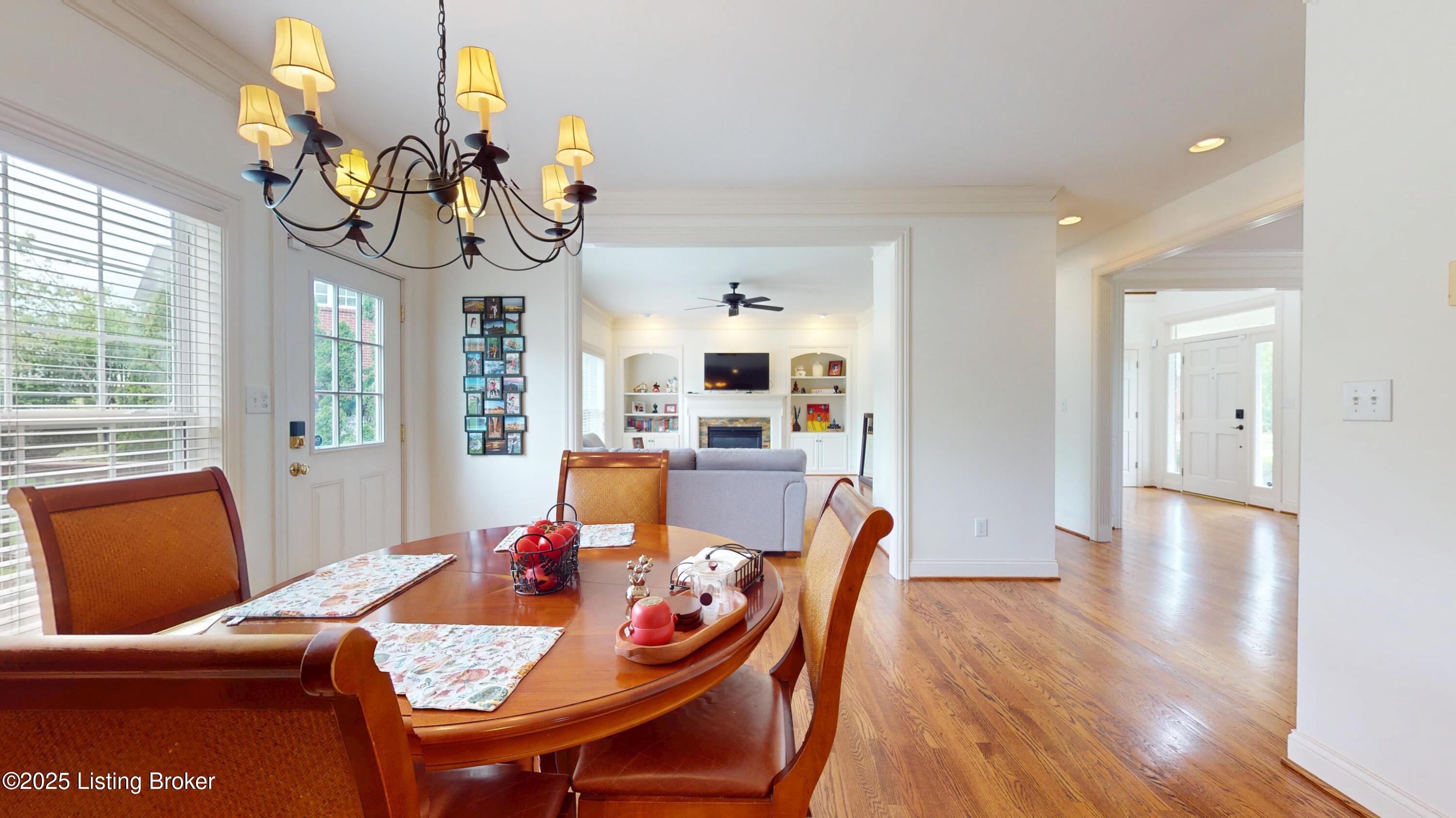 10513 Mountain Ash Ln, Prospect, Pennsylvania image 13