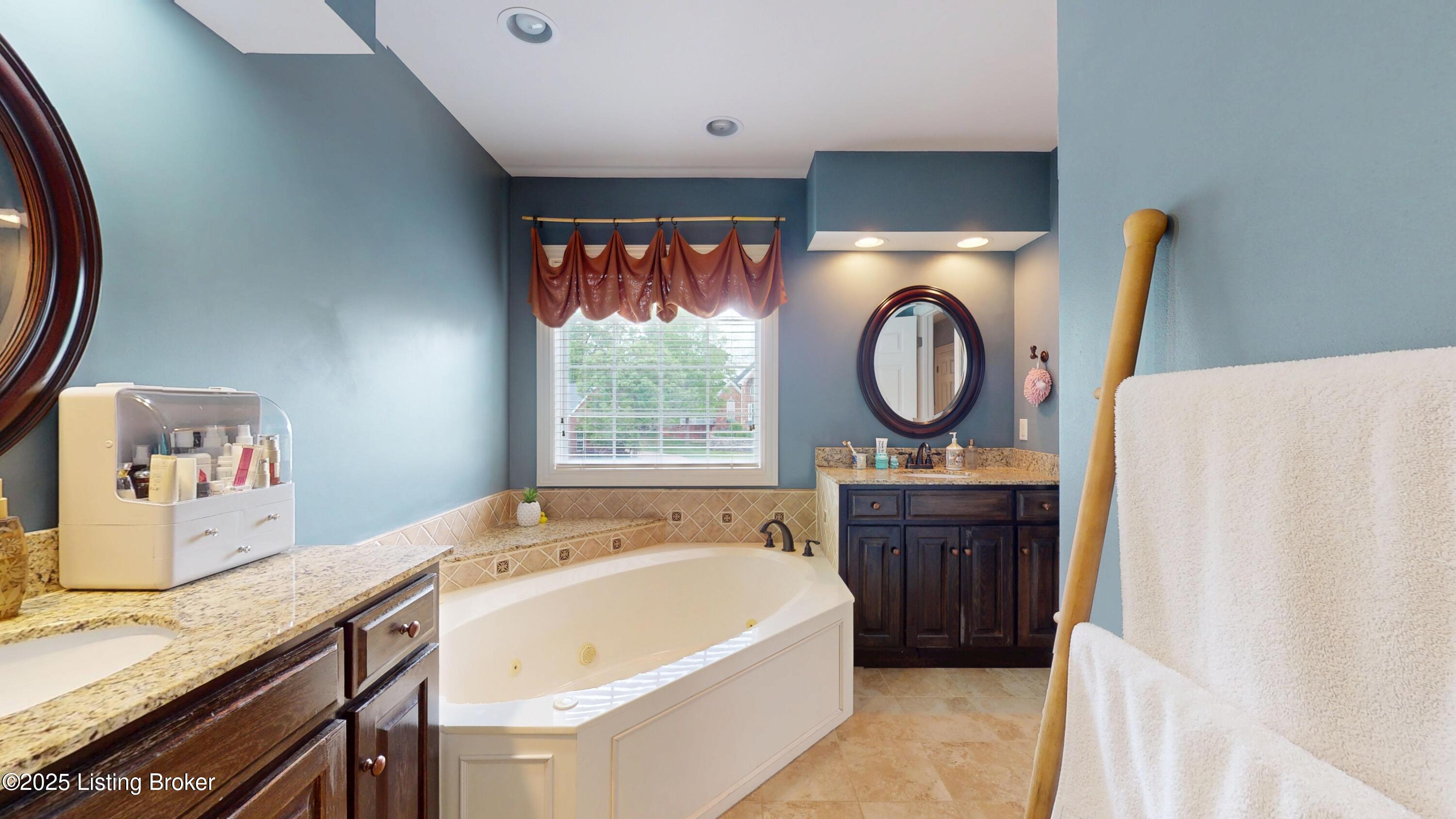 10513 Mountain Ash Ln, Prospect, Pennsylvania image 34