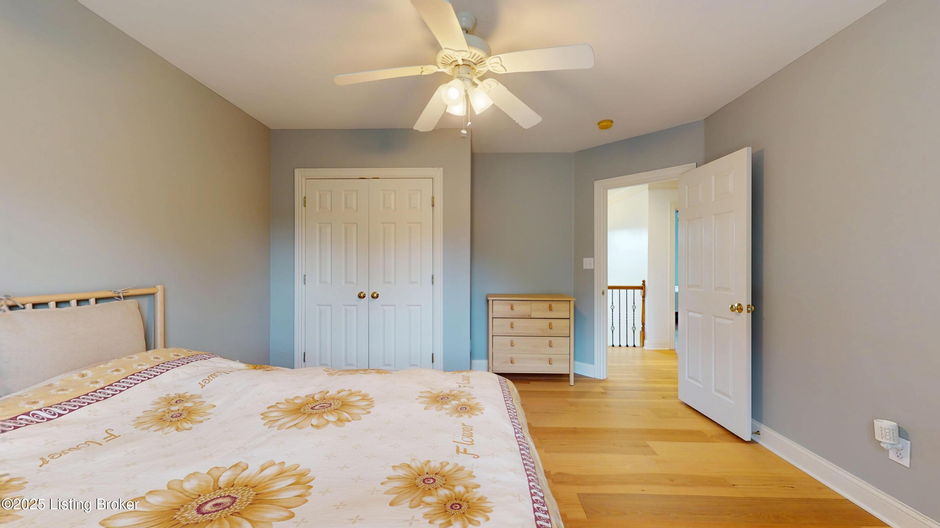 10513 Mountain Ash Ln, Prospect, Pennsylvania image 21
