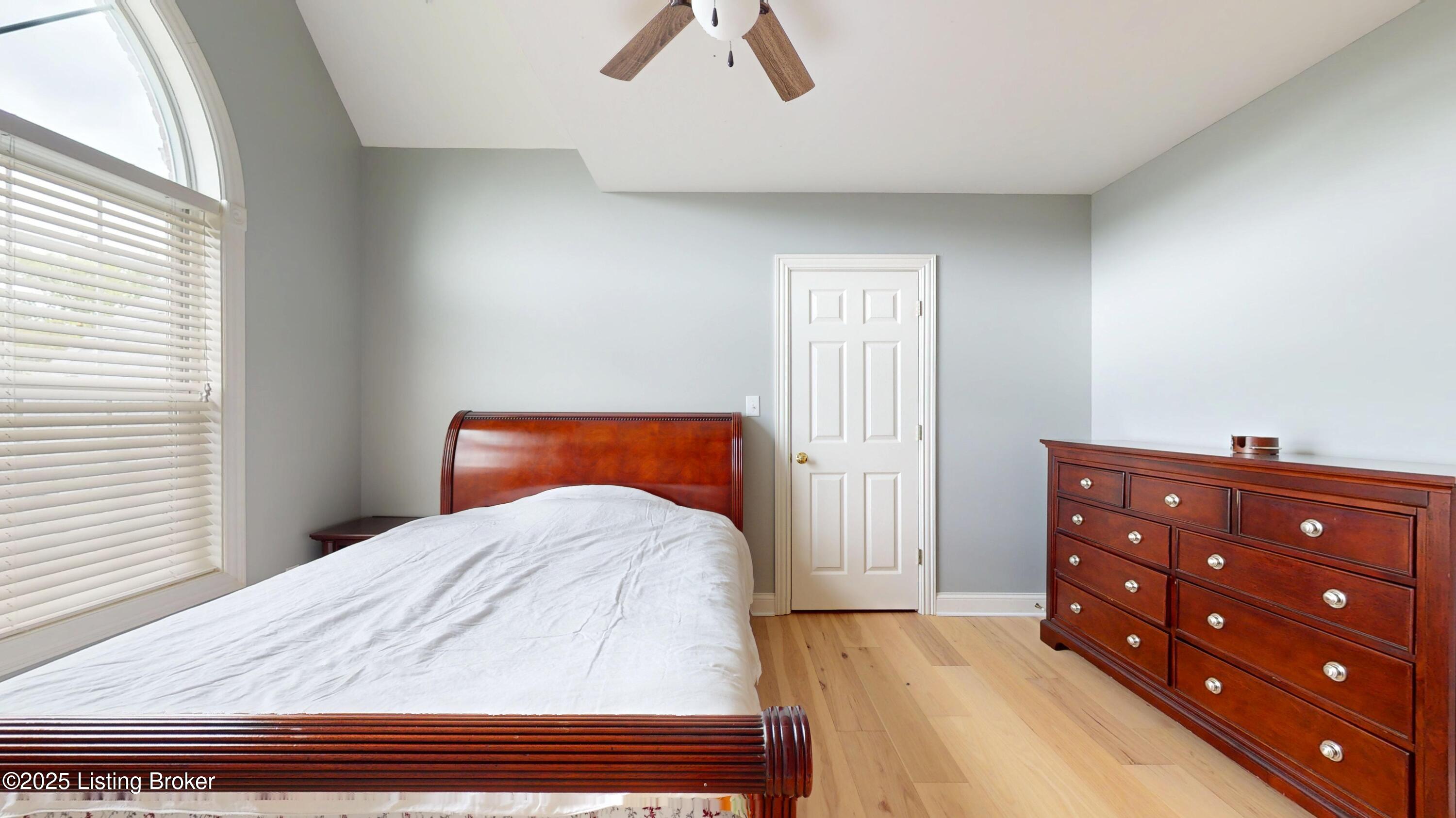 10513 Mountain Ash Ln, Prospect, Pennsylvania image 24