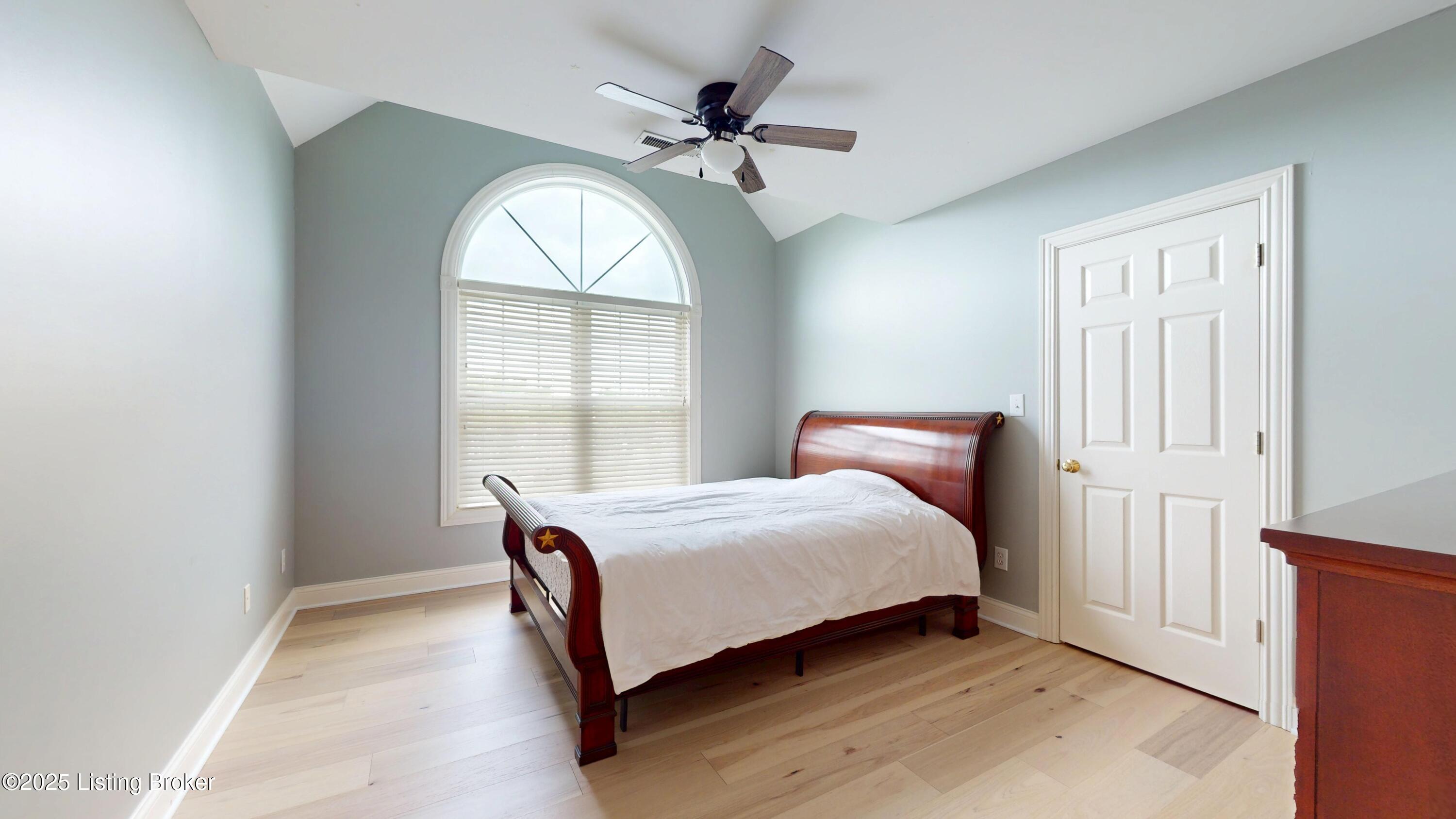 10513 Mountain Ash Ln, Prospect, Pennsylvania image 23
