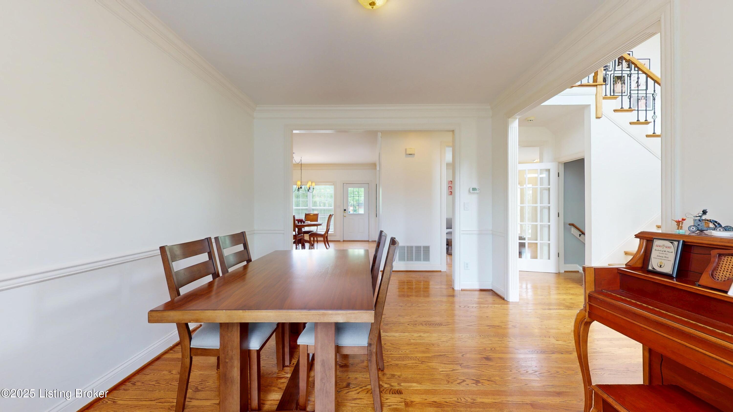 10513 Mountain Ash Ln, Prospect, Pennsylvania image 5