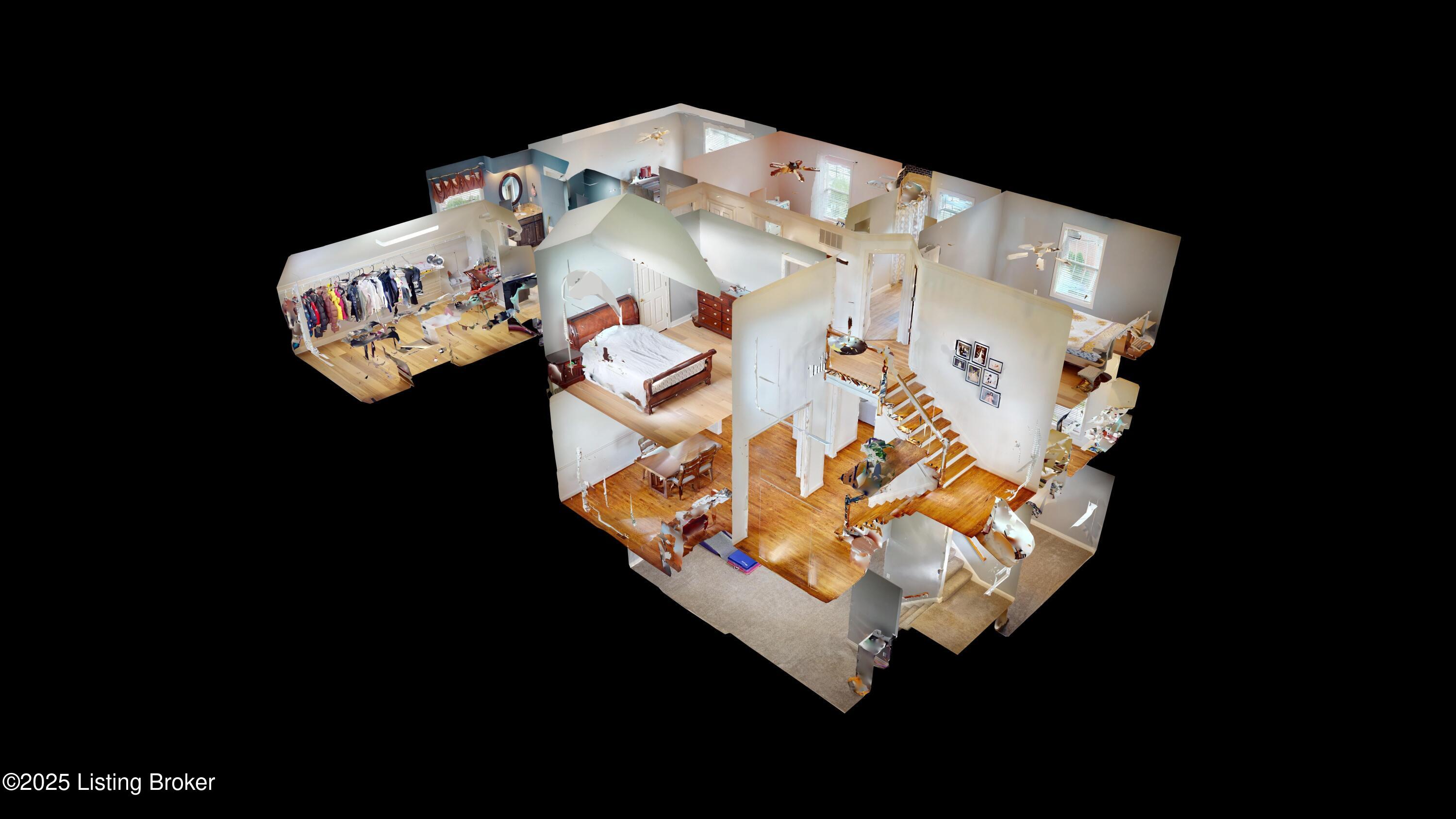 10513 Mountain Ash Ln, Prospect, Pennsylvania image 47
