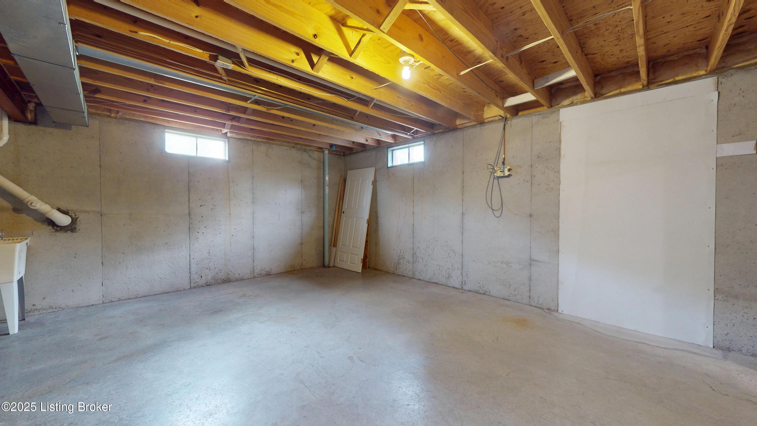 10513 Mountain Ash Ln, Prospect, Pennsylvania image 43