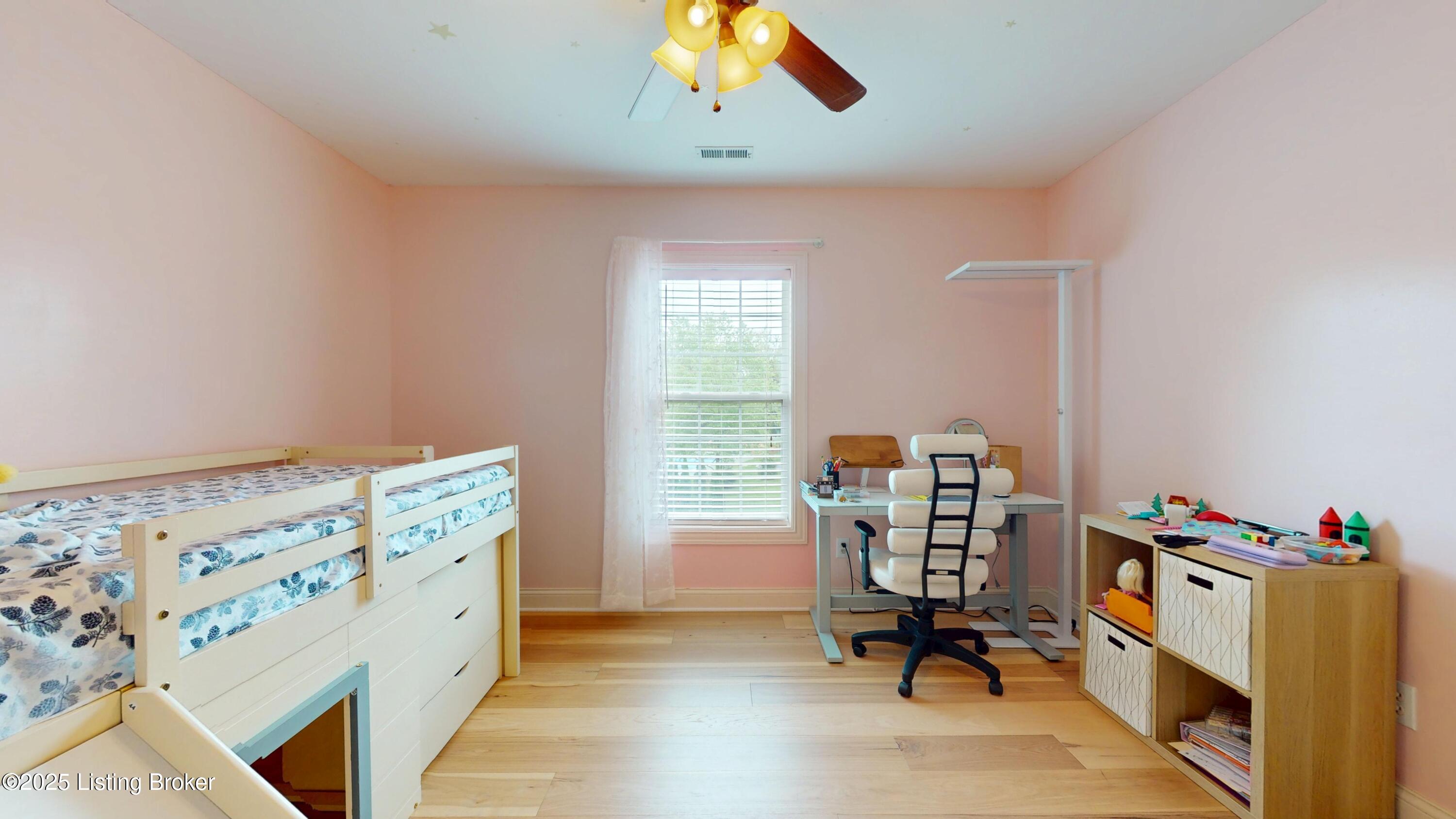 10513 Mountain Ash Ln, Prospect, Pennsylvania image 28