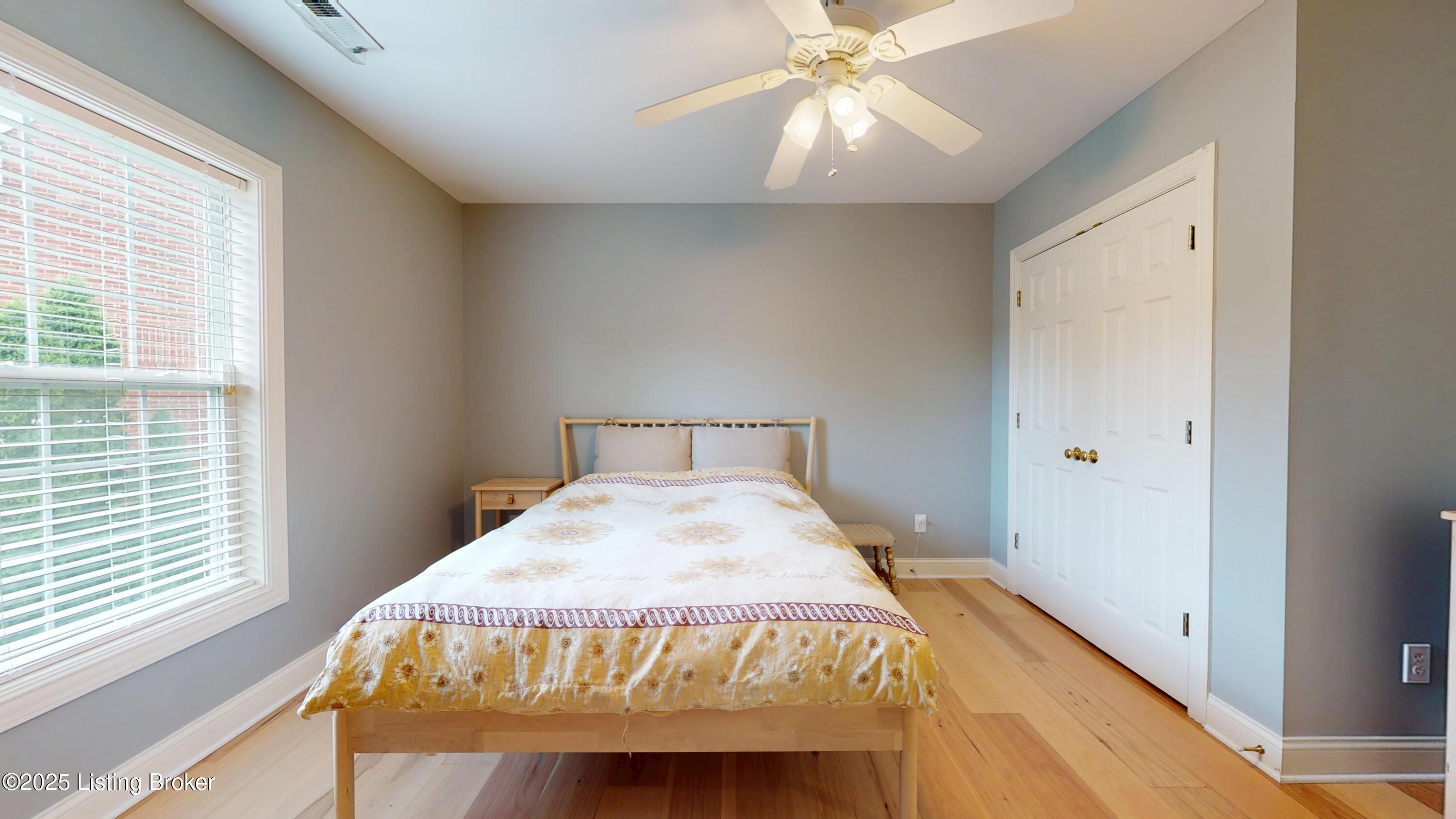 10513 Mountain Ash Ln, Prospect, Pennsylvania image 20