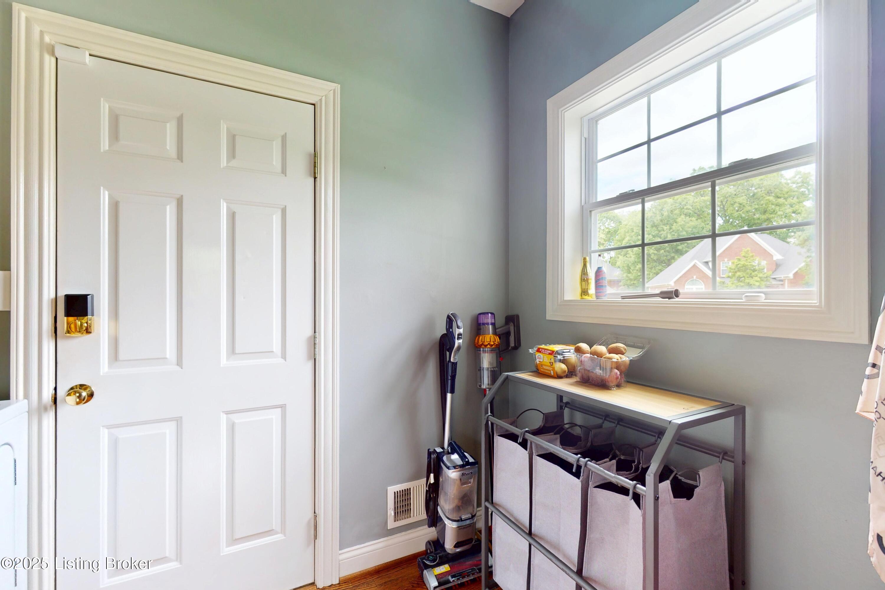 10513 Mountain Ash Ln, Prospect, Pennsylvania image 18