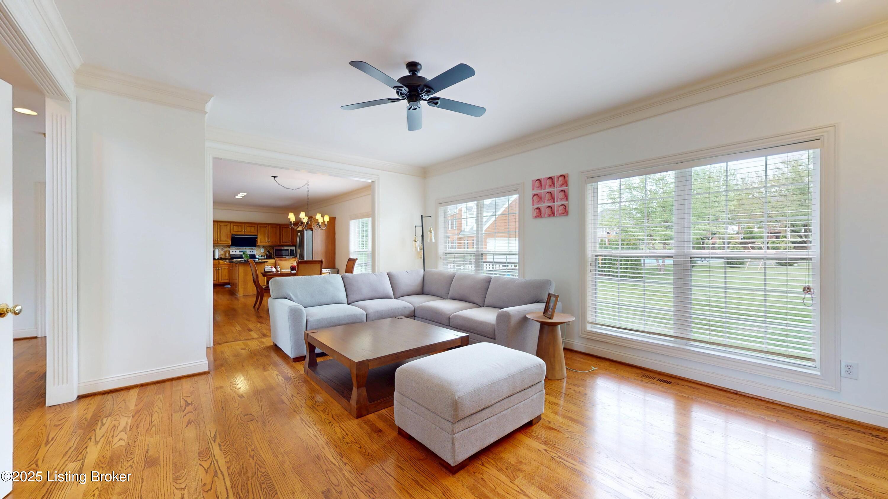 10513 Mountain Ash Ln, Prospect, Pennsylvania image 7
