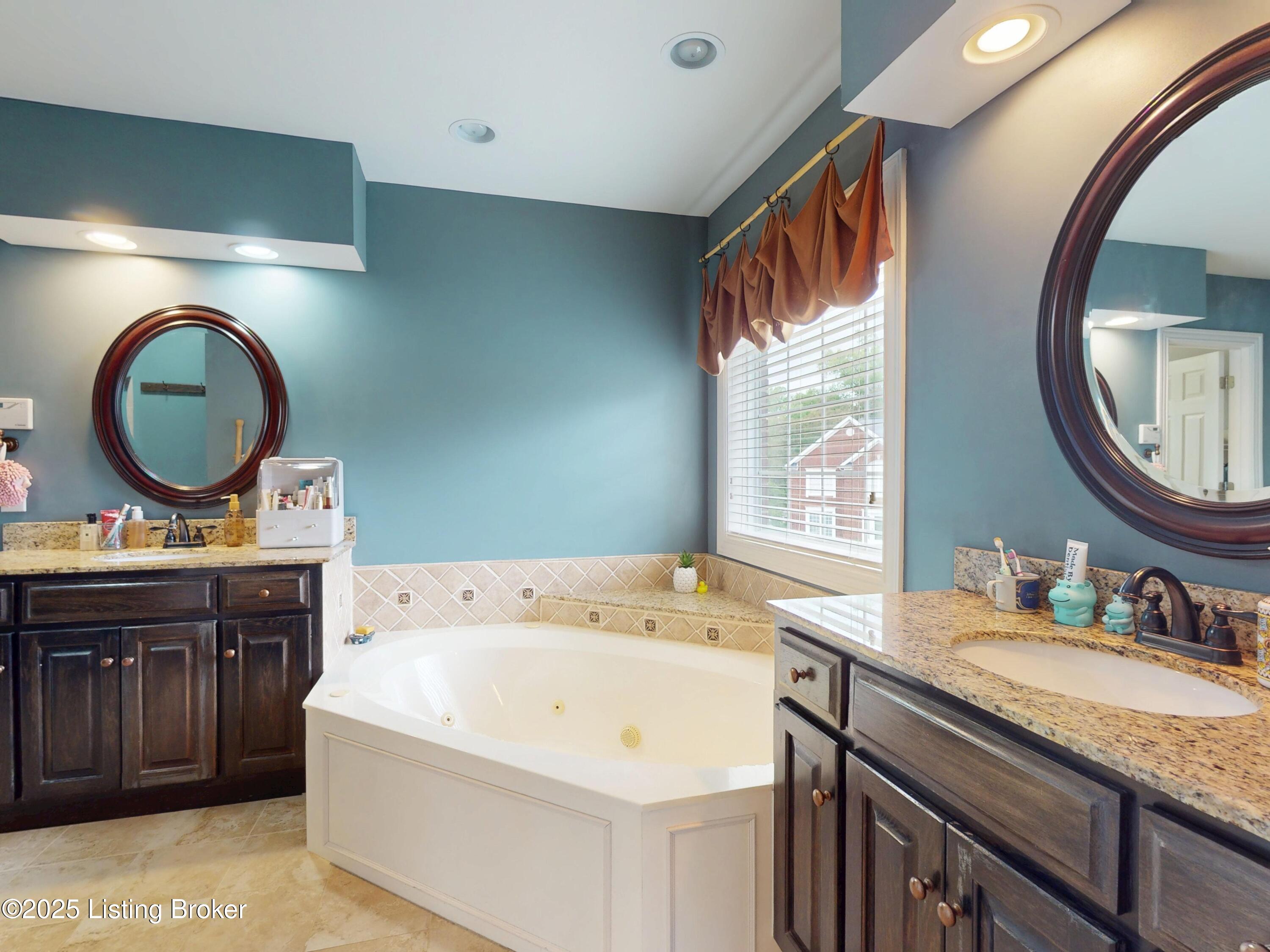 10513 Mountain Ash Ln, Prospect, Pennsylvania image 32