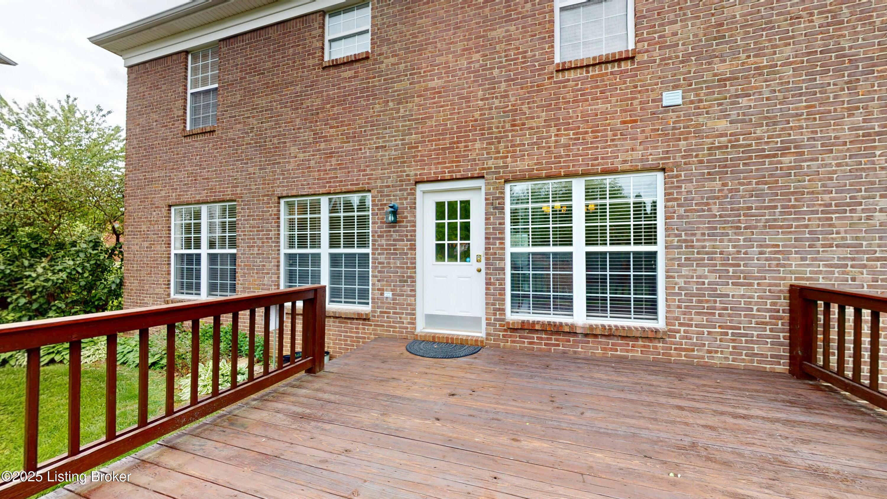 10513 Mountain Ash Ln, Prospect, Pennsylvania image 19