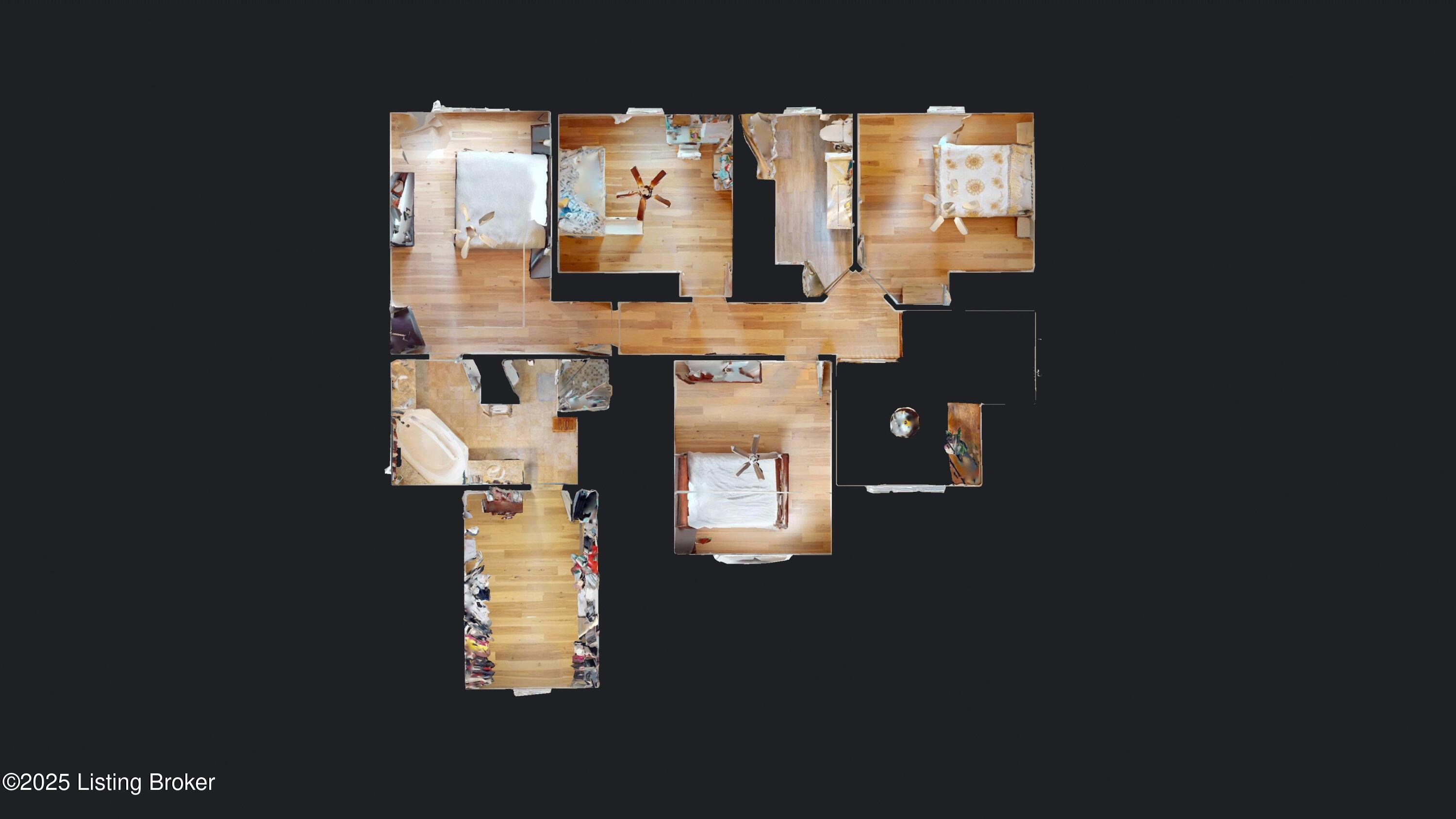 10513 Mountain Ash Ln, Prospect, Pennsylvania image 46
