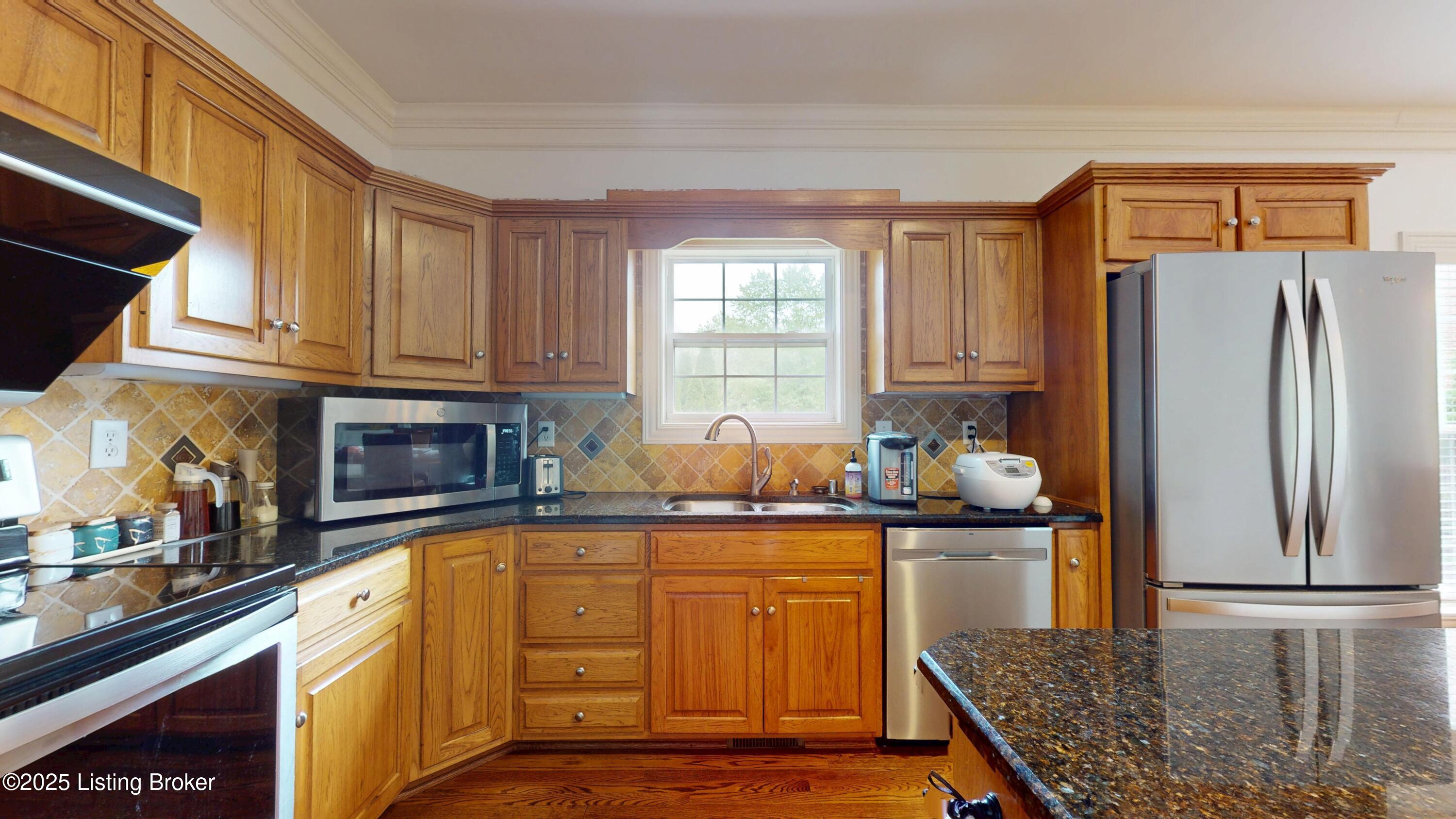 10513 Mountain Ash Ln, Prospect, Pennsylvania image 15
