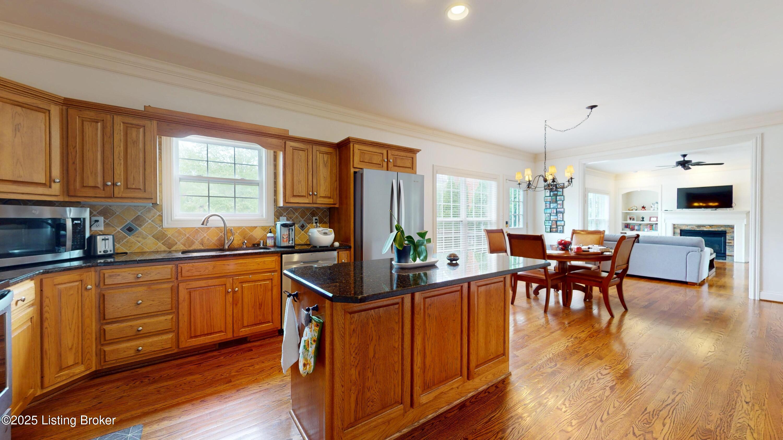 10513 Mountain Ash Ln, Prospect, Pennsylvania image 16